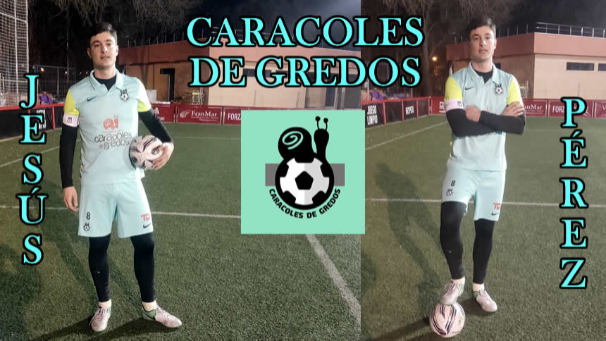 ENTREVISTA PRE PARTIDO; BARRIO DEL PILAR DIARIO 1ª DIVISION